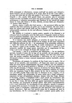 giornale/RAV0101893/1926/unico/00000358