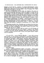 giornale/RAV0101893/1926/unico/00000359