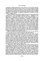 giornale/RAV0101893/1926/unico/00000360