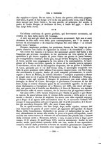 giornale/RAV0101893/1926/unico/00000362