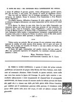 giornale/RAV0101893/1926/unico/00000363