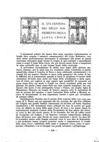 giornale/RAV0101893/1926/unico/00000364