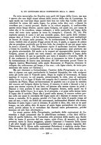 giornale/RAV0101893/1926/unico/00000365