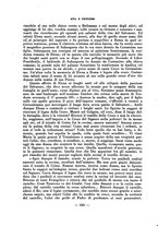 giornale/RAV0101893/1926/unico/00000366