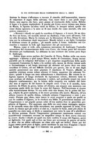 giornale/RAV0101893/1926/unico/00000367