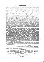 giornale/RAV0101893/1926/unico/00000368