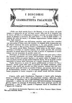 giornale/RAV0101893/1926/unico/00000369