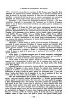 giornale/RAV0101893/1926/unico/00000371