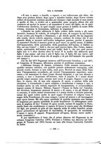 giornale/RAV0101893/1926/unico/00000372