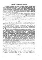 giornale/RAV0101893/1926/unico/00000373