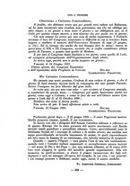 giornale/RAV0101893/1926/unico/00000374