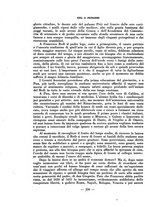 giornale/RAV0101893/1926/unico/00000376