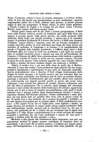 giornale/RAV0101893/1926/unico/00000377