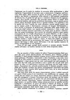 giornale/RAV0101893/1926/unico/00000378