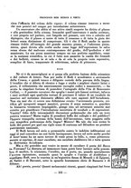 giornale/RAV0101893/1926/unico/00000379