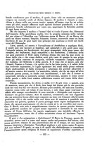 giornale/RAV0101893/1926/unico/00000381