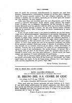 giornale/RAV0101893/1926/unico/00000382