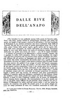 giornale/RAV0101893/1926/unico/00000383