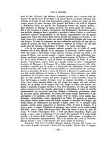 giornale/RAV0101893/1926/unico/00000384