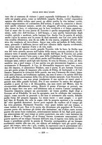 giornale/RAV0101893/1926/unico/00000385