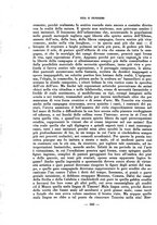 giornale/RAV0101893/1926/unico/00000386