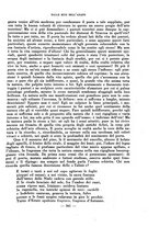 giornale/RAV0101893/1926/unico/00000387