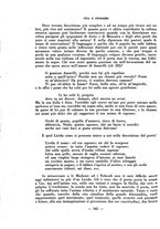 giornale/RAV0101893/1926/unico/00000388