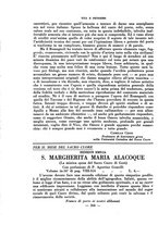 giornale/RAV0101893/1926/unico/00000390