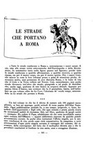 giornale/RAV0101893/1926/unico/00000391