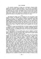 giornale/RAV0101893/1926/unico/00000392