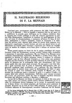 giornale/RAV0101893/1926/unico/00000395