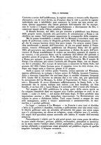 giornale/RAV0101893/1926/unico/00000396