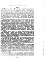 giornale/RAV0101893/1926/unico/00000397