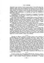 giornale/RAV0101893/1926/unico/00000398