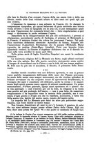 giornale/RAV0101893/1926/unico/00000399