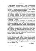 giornale/RAV0101893/1926/unico/00000400