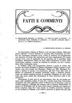 giornale/RAV0101893/1926/unico/00000402