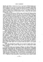 giornale/RAV0101893/1926/unico/00000403