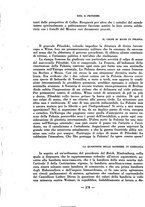 giornale/RAV0101893/1926/unico/00000404