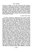 giornale/RAV0101893/1926/unico/00000405