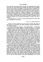 giornale/RAV0101893/1926/unico/00000406