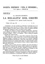 giornale/RAV0101893/1926/unico/00000409