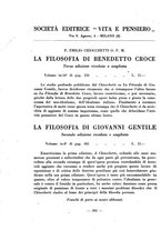 giornale/RAV0101893/1926/unico/00000410