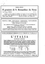 giornale/RAV0101893/1926/unico/00000411