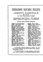 giornale/RAV0101893/1926/unico/00000412