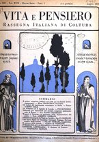 giornale/RAV0101893/1926/unico/00000413