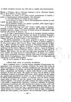 giornale/RAV0101893/1926/unico/00000417