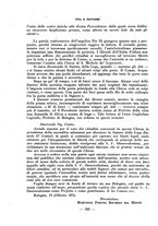 giornale/RAV0101893/1926/unico/00000418