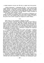 giornale/RAV0101893/1926/unico/00000419