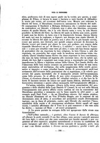 giornale/RAV0101893/1926/unico/00000420